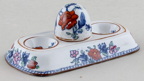 Cruet c1930